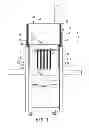 Fig. 04 - Stove