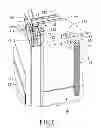 Fig. 06 - Stove