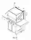 Fig. 07 - Stove