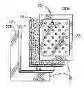 Fig. 01 - Oxygen Activated Portable Heater With Electrolyte Pad