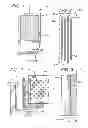 Fig. 02 - Oxygen Activated Portable Heater With Electrolyte Pad