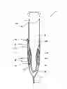Fig. 01 - POUCH AND METHOD FOR MANUFACTURING SAME