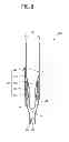 Fig. 09 - POUCH AND METHOD FOR MANUFACTURING SAME