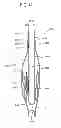 Fig. 46 - POUCH AND METHOD FOR MANUFACTURING SAME