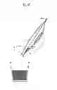 Fig. 52 - POUCH AND METHOD FOR MANUFACTURING SAME