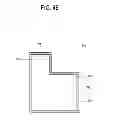 Fig. 53 - POUCH AND METHOD FOR MANUFACTURING SAME
