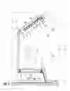 Fig. 03 - FIRE GRATE FOR ENHANCED COMBUSTION