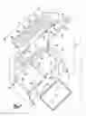 Fig. 04 - FIRE GRATE FOR ENHANCED COMBUSTION