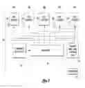 Fig. 06 - FIRE GRATE FOR ENHANCED COMBUSTION
