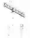 Fig. 02 - Radiation heat collection device