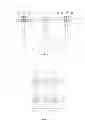 Fig. 07 - Radiation heat collection device