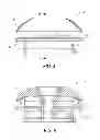 Fig. 04 - Aerodynamic radiant wall burner tip