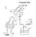 Fig. 01 - Closed automated suction device and method