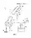 Fig. 02 - Closed automated suction device and method