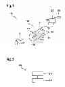 Fig. 02 - VENTILATION CONDUIT FOR A VENTILATION SYSTEM FOR THE DELIVERY OF AIR, VENTILATION SYSTEM FOR THE DELIVERY OF AIR AND METHOD FOR CLEANING A VENTILATION CONDUIT