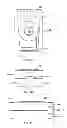 Fig. 07 - MOUNTING UNIT FOR A BLOWER DEVICE AND SYSTEM FOR INTERCHANGING A BLOWER DEVICE BETWEEN VARIOUS MOUNTING UNITS