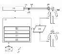 Fig. 01 - Configuration of respiratory therapy modes