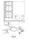 Fig. 02 - Configuration of respiratory therapy modes