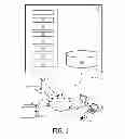 Fig. 02 - Unlocking a respiratory therapy mode