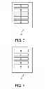 Fig. 04 - Unlocking a respiratory therapy mode