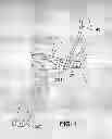 Fig. 02 - Air delivery conduit