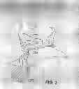 Fig. 04 - Air delivery conduit