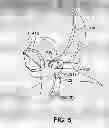 Fig. 06 - Air delivery conduit