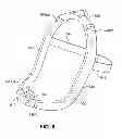 Fig. 07 - Air delivery conduit