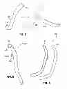 Fig. 08 - Air delivery conduit