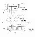 Fig. 28 - Air delivery conduit