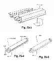 Fig. 33 - Air delivery conduit