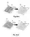Fig. 35 - Air delivery conduit