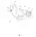 Fig. 02 - TUBE SECUREMENT DEVICE