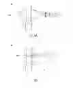 Fig. 06 - TUBE SECUREMENT DEVICE