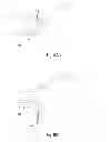 Fig. 07 - TUBE SECUREMENT DEVICE