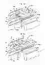 Fig. 07 - Expandable Inter Vivos Tube