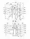 Fig. 10 - Expandable Inter Vivos Tube