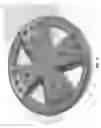 Fig. 34 - Method and apparatus for treating obstructive sleep apnea (OSA)