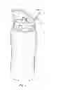 Fig. 02 - Personal vapor device having disguised appearance