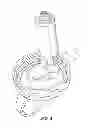 Fig. 04 - Personal vapor device having disguised appearance