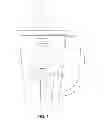 Fig. 07 - Personal vapor device having disguised appearance