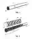 Fig. 02 - Wrapper having reduced ignition proclivity characteristics