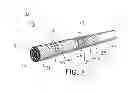 Fig. 03 - Wrapper having reduced ignition proclivity characteristics
