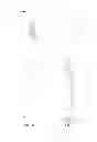 Fig. 06 - Twist Comb Apparatus