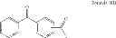 Fig. 04 - METHODS AND COMPOSITIONS FOR BONDING SILICONE POLYMERS TO HAIR AND NAILS