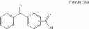 Fig. 06 - METHODS AND COMPOSITIONS FOR BONDING SILICONE POLYMERS TO HAIR AND NAILS
