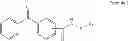 Fig. 07 - METHODS AND COMPOSITIONS FOR BONDING SILICONE POLYMERS TO HAIR AND NAILS