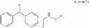 Fig. 08 - METHODS AND COMPOSITIONS FOR BONDING SILICONE POLYMERS TO HAIR AND NAILS