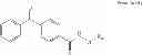 Fig. 09 - METHODS AND COMPOSITIONS FOR BONDING SILICONE POLYMERS TO HAIR AND NAILS