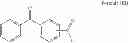 Fig. 10 - METHODS AND COMPOSITIONS FOR BONDING SILICONE POLYMERS TO HAIR AND NAILS